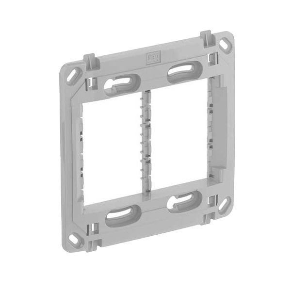 SUPORTE PARA PLACA 4X4 COMPOSÉ