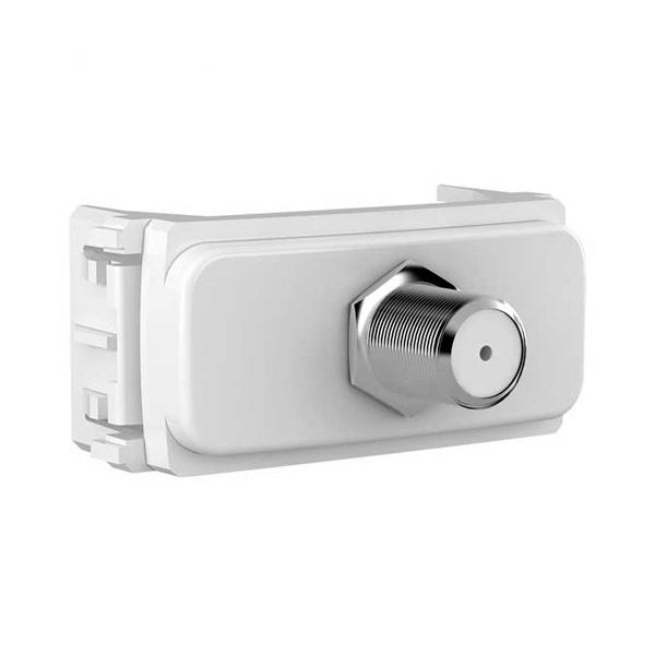 MODULO CONECTOR PARA ANTENA BCO COMPOSÉ