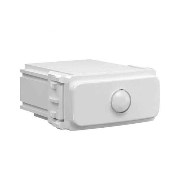 MODULO SENSOR DE PRESENÇA BIV WEG 