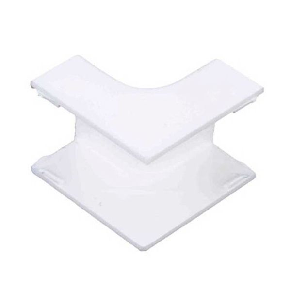 COTOVELO INTERNO BRANCO 13X7 DEXSON