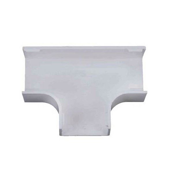 DERIVACAO T BRANCO 13X7 DEXSON