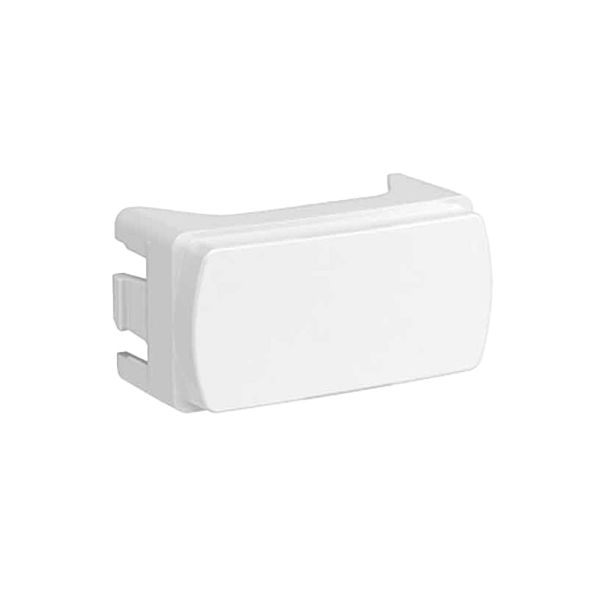 MODULO CEGO 2 PEÇAS BRANCO MILUZ