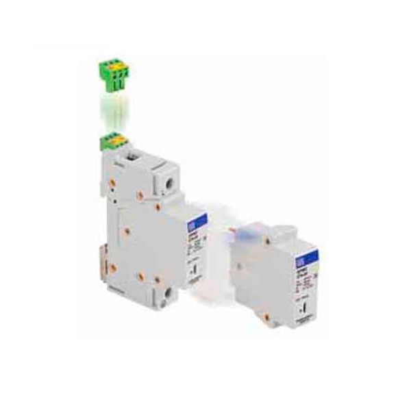 MOD EXTRAIVEL DPS PROT SURTO 12KA 275V WEG