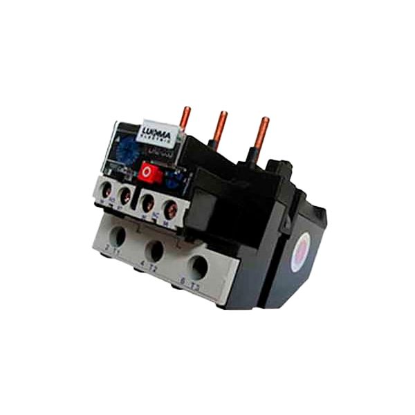 RELE TERMICO FRAME 93 LR2 48A - 65A LUKMA