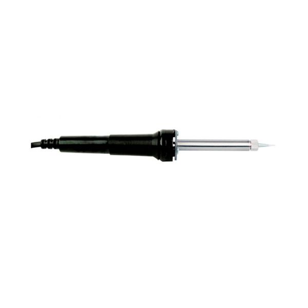 FERRO DE SOLDAR 60W 127V FOXLUX