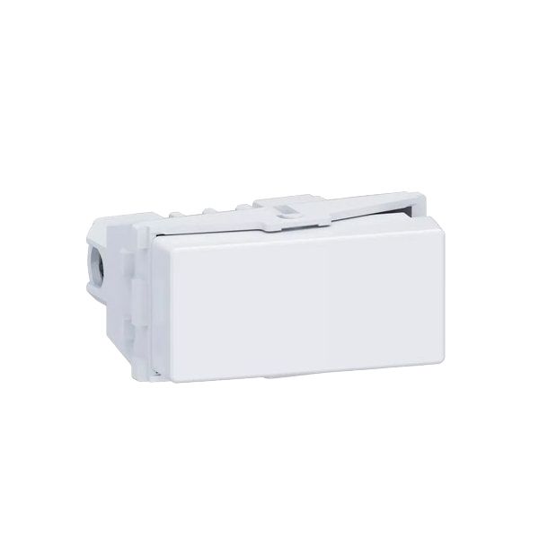 MODULO INT PARALELO BRANCO EQUILE