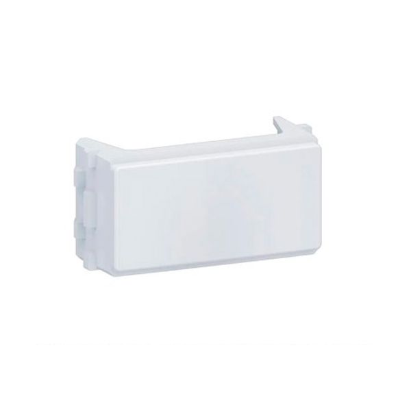 MODULO CEGO (2UN) BRANCO EQUILE