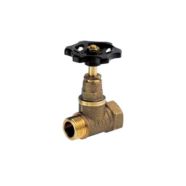 REGISTRO DE PRESSAO 1400 MF 3/4 DOCOL 20100600
