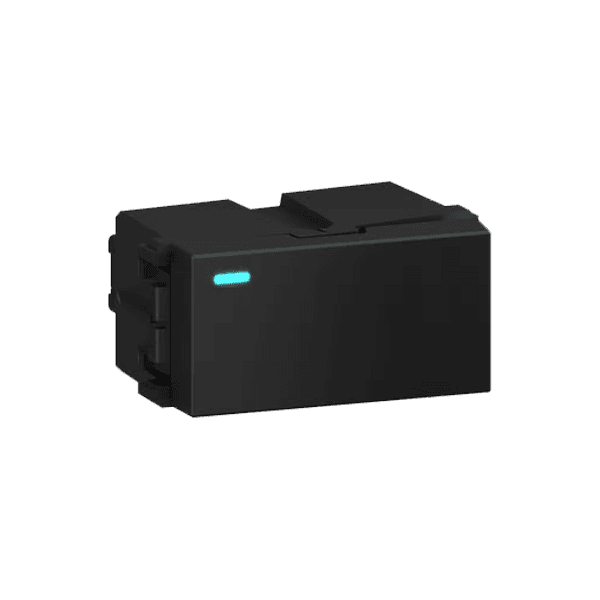 MODULO INTER SIMPLES - LINHA LIZ