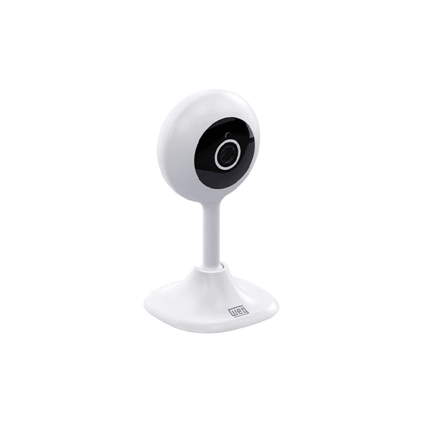 CÂMERA DE SEGURANÇA INTERNA WI-FI 1MP WEG
