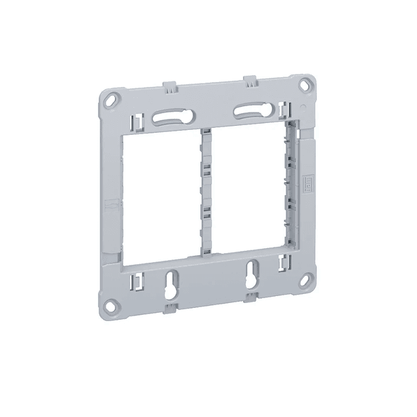 SUPORTE 4X4 ESATTA