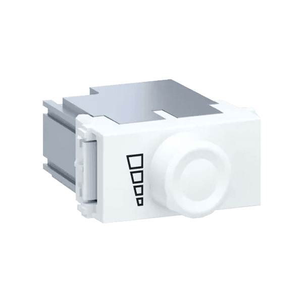 MODULO VARIADOR LUMINOSIDADE BRANCO 300W / 127V ESATTA