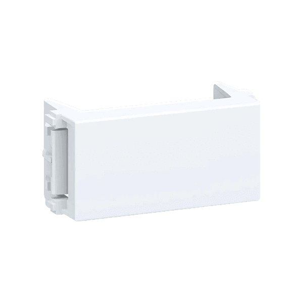 MODULO CEGO (2UN) BRANCO ESATTA