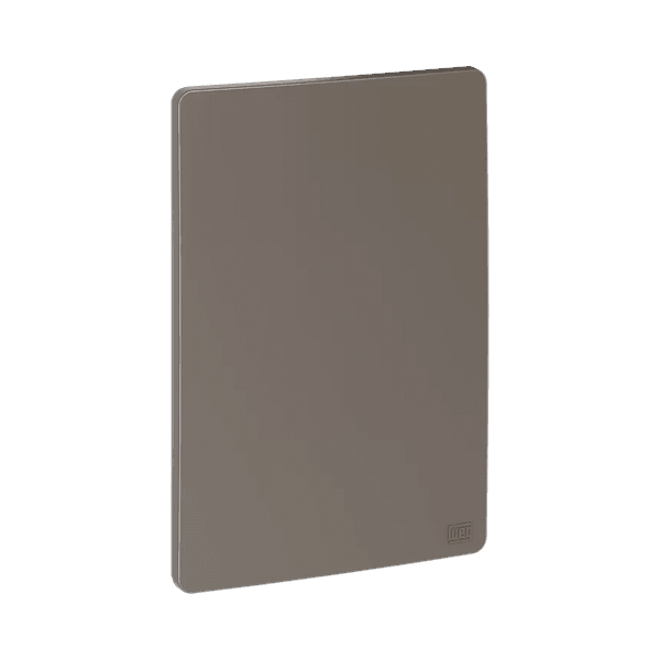 PLACA 4X2 CEGA ARGILA ESATTA