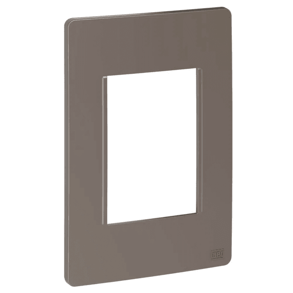 PLACA 4X2 3 MOD ARGILA ESATTA