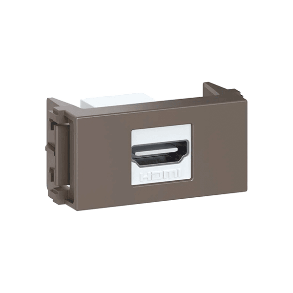 MODULO COMUNICACAO HDMI ARGILA ESATTA