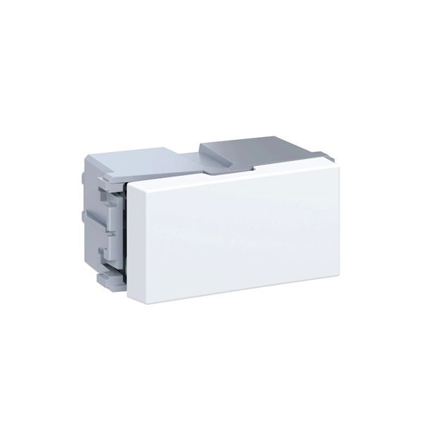 MODULO INTER PARALELO BRANCO 10A ESATTA