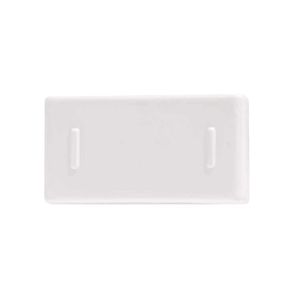 MODULO INTERRUPTOR BIPOLAR PARALELO 10A 250V - LINHA LIZ
