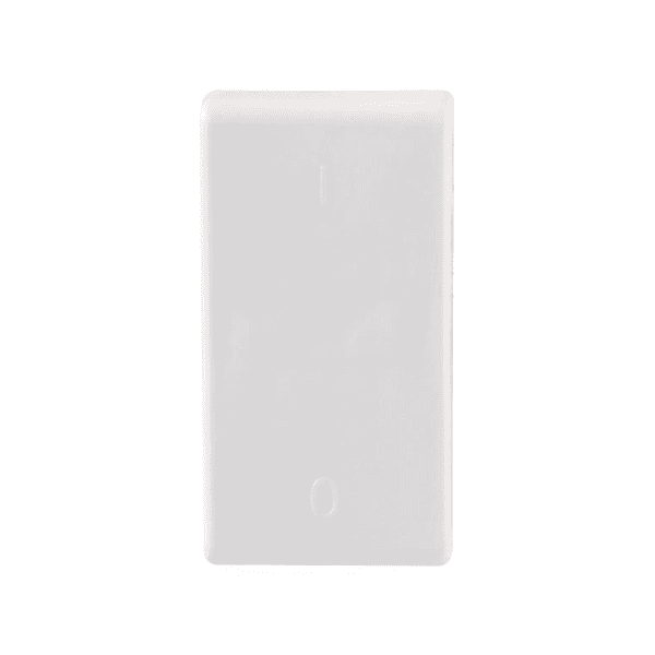 MODULO INTERRUPTOR SIMPLES 10A 250V - LINHA LIZ