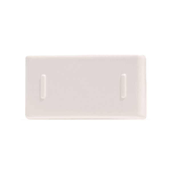MODULO INTERRUPTOR PARALELO 10A 250V - LINHA LIZ