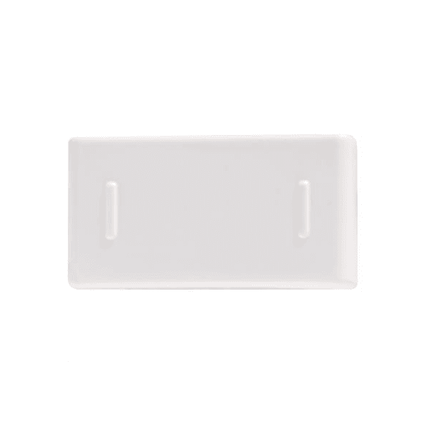 MODULO INTERRUPTOR INTERMEDIARIO 10A 250V - LINHA LIZ
