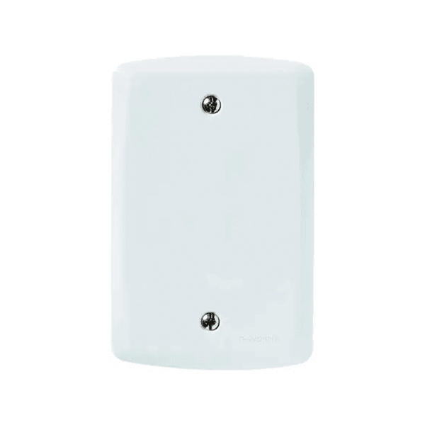 PLACA 4X2 CEGA - LINHA LUX 2