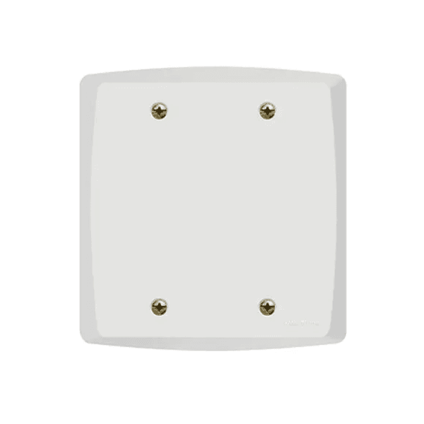 PLACA 4X4 CEGA - LINHA LUX 2