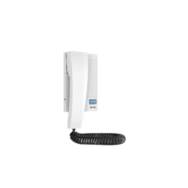 EXTENCAO/ MONO ADVANC (COMPATIVEL F8) BCO HDL