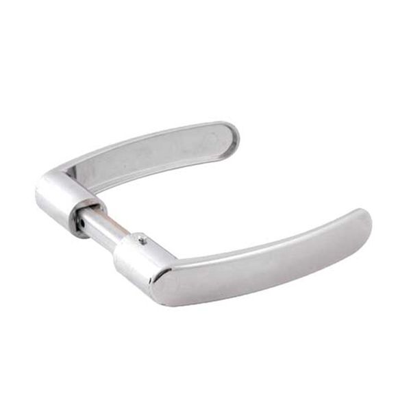 MACANETA ALAVANCA 86617 CR ALIANÇA
