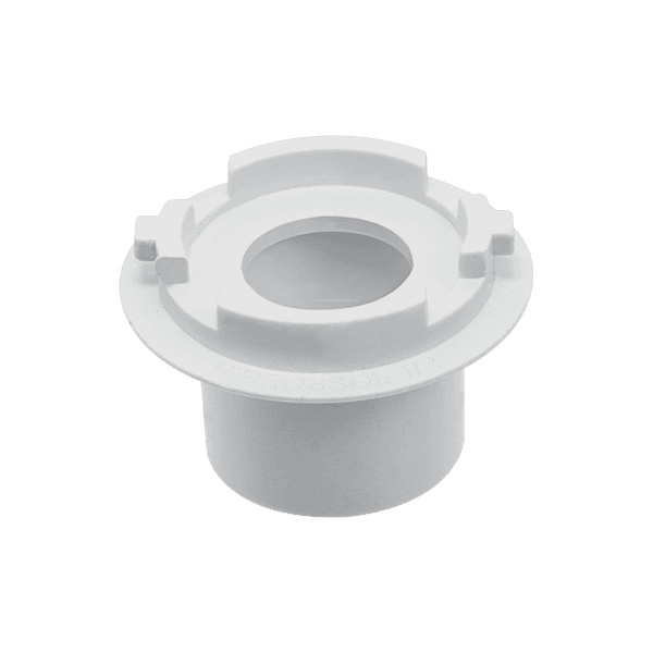 ADAPTADOR PVC COND CZ 3/4