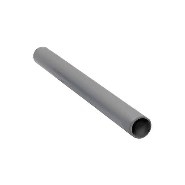 ELETRODUTO PVC COND CZ 1