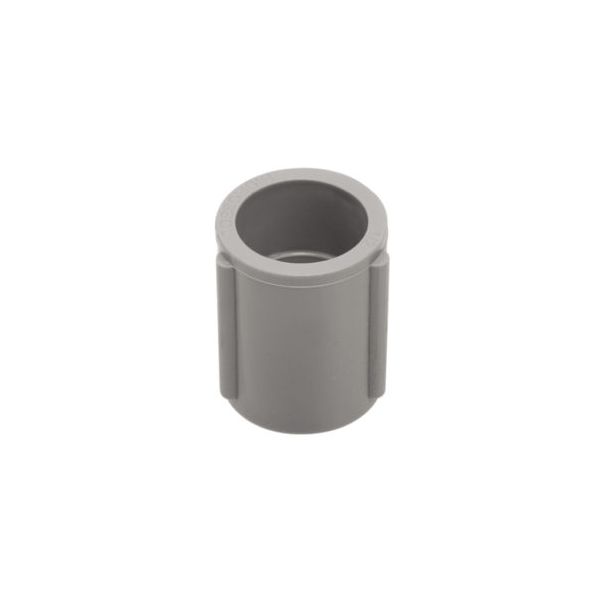 LUVA PVC COND CZ 3/4