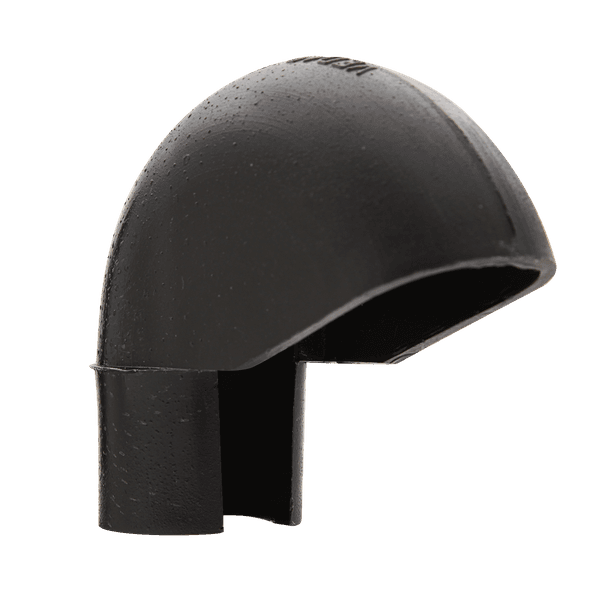 CABECOTE P/ ELETRODUTO PTO 3/4