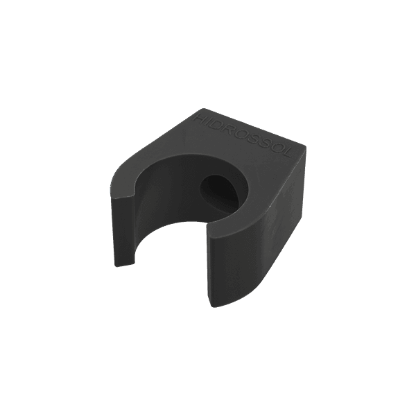 ABRAÇADEIRA FIXA TUBO PVC COND PTO 3/4
