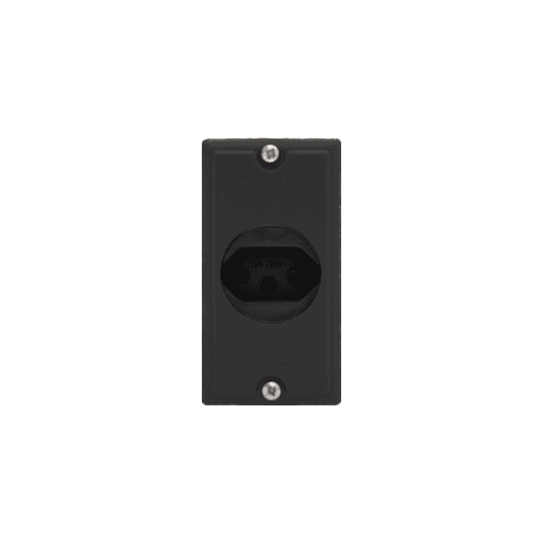 ESPELHO PVC COND PTO TOM RED 4X2 HIDROSSOL