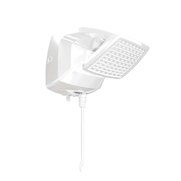 DUCHA FUTURA ELETRÔNICO 127VX5500W