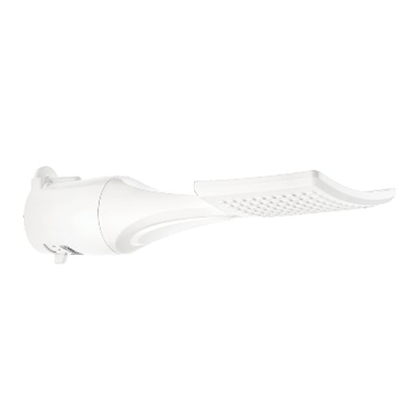 DUCHA LOREN SHOWER MULTI TEMPERATURAS 127VX5500W