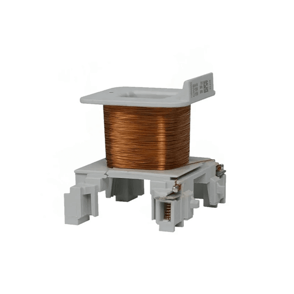 BOBINA PARA CONTATOR 24VCA CWB 40~80A BRB-80D02 WEG