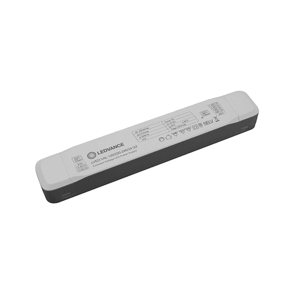 DRIVER FITA LED PRIMEFLEX 120W IP20 110/240V LEDVANCE