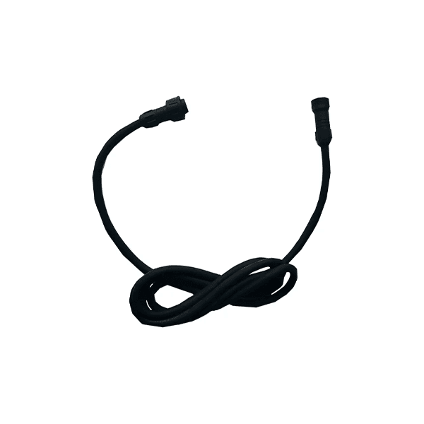 CABO CONEXÃO DRIVE / WALL WASHER LEDVANCE