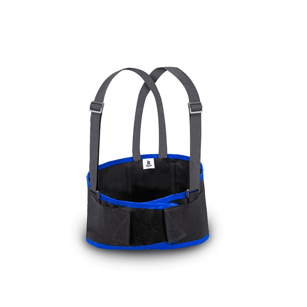 CINTA ERGONÔMICA T-M KALIPSO