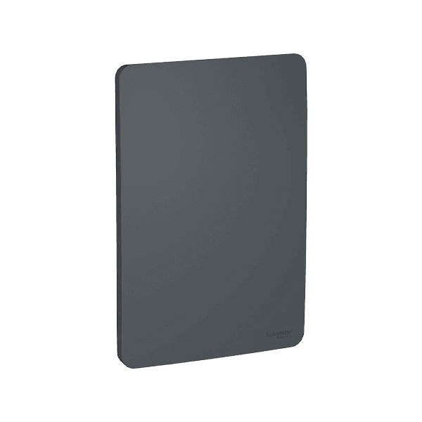 PLACA 4X2 CEGA STELLAR BLACK ORION