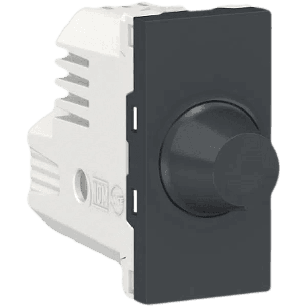 MODULO VARIADOR PARA VENTILADOR 127V STELLAR BLACK ORION