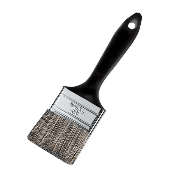 TRINCHA 300 X 3 PARA LATEX 