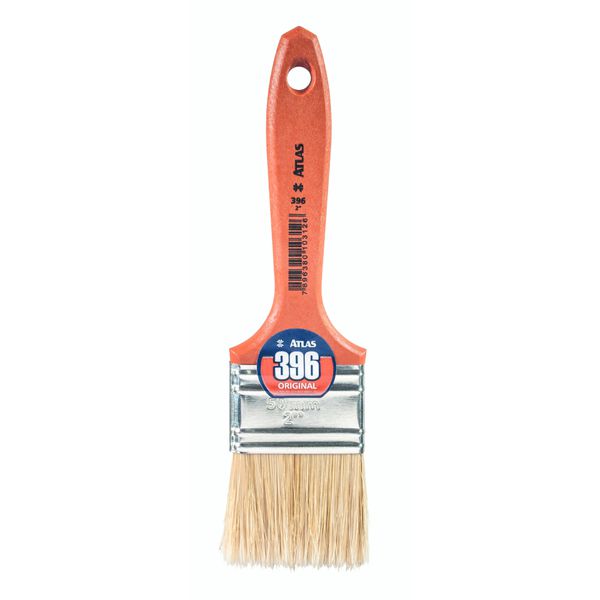 TRINCHA 396 COM CERDAS BRANCAS 2