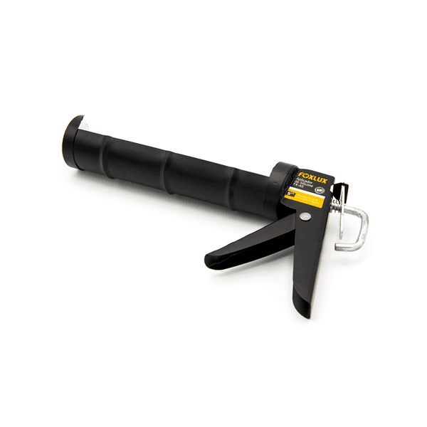 APLICADOR DE SILICONE PTO FAMASTIL