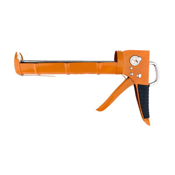 APLICADOR DE SILICONE PROFI LR CB EMBORR FAMASTIL