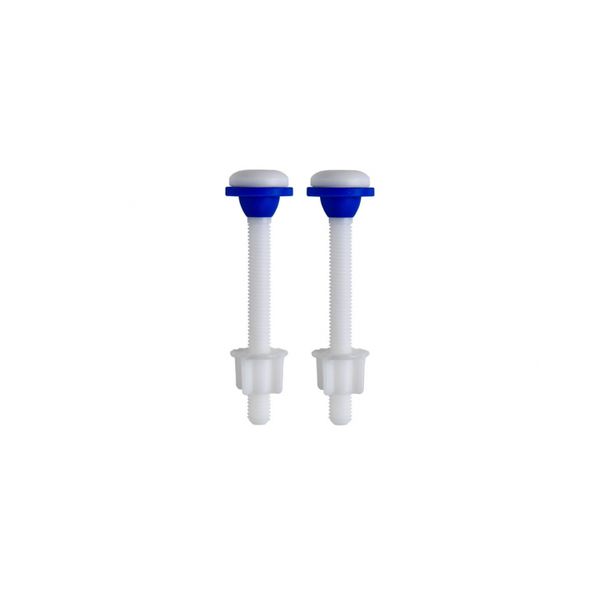 KIT PARAF PARA CAIXA ACOPLADA BLUKIT