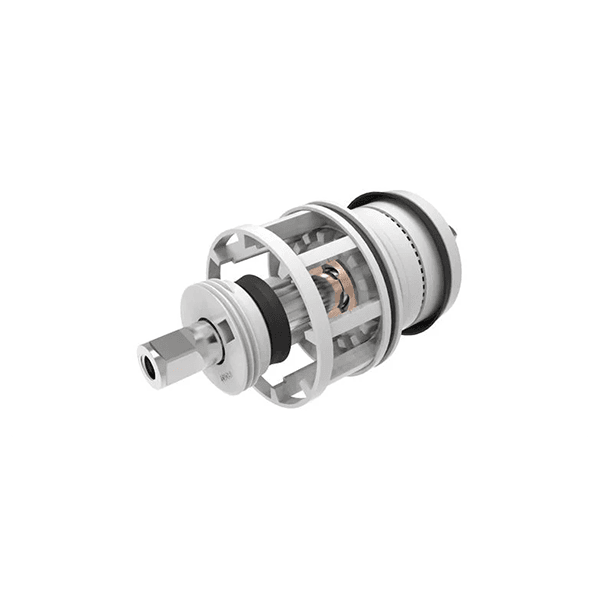KIT REPARO P/ VALVULA DESCARGA DOCOL RI-484 BLUKIT