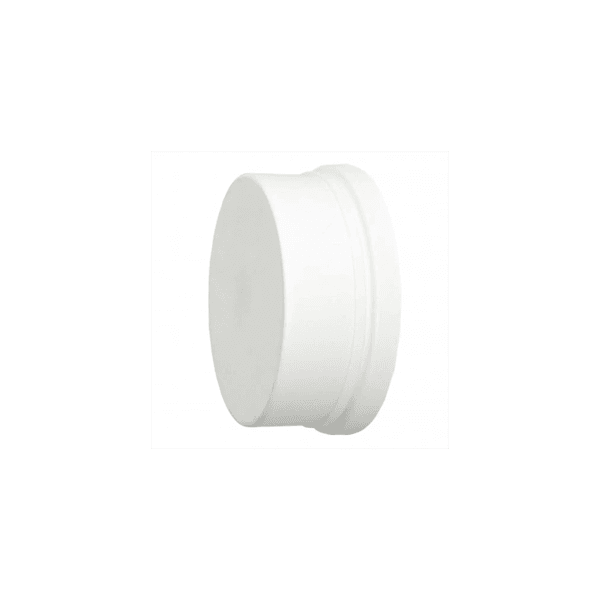 Cap Esgoto 200 PLASTILIT